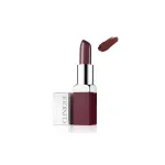 Clinique Pop Lip Colour 03 Cola Pop