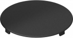 Franke Drain-Cover Round Colorline MB