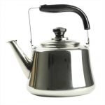 Prymus-AGD PL4512463 RETRO 4.5L