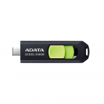 Adata Pendrive UC300 256GB USB3.2-C Gen1 on must