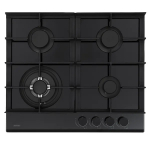 Built-in gas hob MPM MPM-60-GMH-19