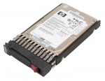 Hewlett Packard Enterprise HDD 146GB 2.5inch 10K rpm 418399-001, 2.5"", 146 GB,