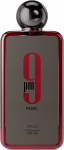 Afnan 9 PM Rebel Eau de Parfum Spray