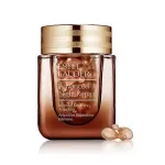 Estee Lauder Advanced Night Repair Intensive Recovery Ampoules 60 ksi