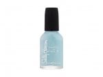 Sally Hansen Hard As Nails knelakk 13,3ml