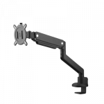 ONE For ALL Monitori kinnitus Solid Single must