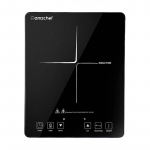 AMZCHEF Induktsioonpliit CB16-BK