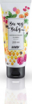 Anwen Bee My Baby laste juuksehooldus (juuksehojendus) 200 ml