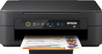 EPSON Expression Home XP-2205 -mustesuihkumonitoimitulostiin (C11CK67404)