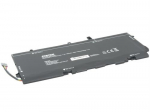 AVACOM NOHP-BG06A-P39 slearvuti varuosa Aku
