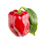 Click And Grow Smart Garden Refill 3-pakend - SsirohutisNote: The translation provided is a direct translation of the text, but it might not be the most natural or common way to express it in Estonian. A more natural translation could be "Smart Garde ...