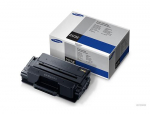 SAMSUNG MLT-D203E toonerkassett 1 tk originaalne must