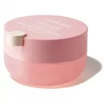 Laneige Kerge ja pingutatav huulehooldus 12,0 g