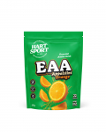 Hart Sport Hart-Sport EAA-suppe, appelsiini, 250 g (805)