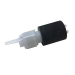 Katun Printer/Scanner Spare Part Separation Roller 1 Pc(S)