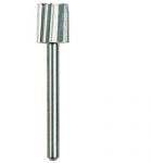 Dremel High Speed Cutter 7,8 mm