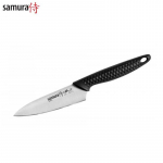 Samura Golf Universls virtuves nazis 98mm