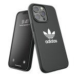 Adidas VI Silikoonist iPhone 13 Pro / 13 6.1" must/must 47122