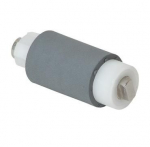 HP Casette Roller Retard JC90-01032A, Roller,