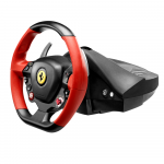 Thrustmaster 458 Spider Xbox