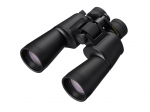 Nikon AKTSION ZOOM 10-22x50 kaugvaataja (BAA976WA)