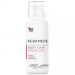 DS Laboratories Keramene Body Hair Minimizer 200ml