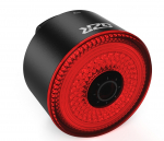 GZR Intelligent - luminofoorlamp, 100 lm