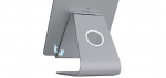 Rain Design mStand tabletplus - Space Gray mStand tablet plus,