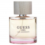 Guess 1981 Los Angeles EDP W 100ml (Tester)