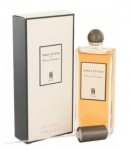 Serge Lutens Oraniite parfm EDT 50 ml