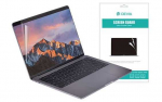 Devia Lkitoru Macbook 12 jaoks, lkitoru