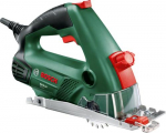 Bosch PKS 16 Multi 6.5 cm 6400 RPM 400 W