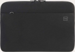Tucano Second Skin Top Sleeve fr MacBook Pro 13z Retina (2022-2018), must
