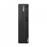 LENOVO ThinkCentre 12V80006FR Intel Core i5 i5-14500 16 GB DDR5-SDRAM 512 GB SSD Windows 11 Pro SFF PC Must
