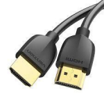 Vention HDMI-kabel 1,5m/AAIBG