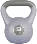 Insportline Dumbbell Vin-Bell 9kg