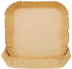 Klausberg KB-7781 16x16cm 100pcs
