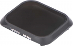 NiSi Filter ND/PL For Mavic Air 2S ND64/PL