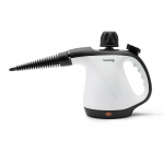 Huslog AD-0948 Handheld Steam Cleaner 1050W