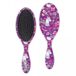 Wet Brush Originaalne seelam: Rmsa juhelausaja lamas