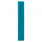 MACHINO iPhonei sokk, PITK MT (80 cm), roheline