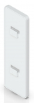 Ubiquiti UniFi Switch Floating Mount UACC-Switch-FM