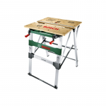 BOSCH Tlaud PWB 600