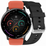 Gravity Smartwatch GT1-3 PRO / mustad