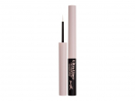 Barry M Ultra Liner Eye Line 1,7 ml