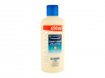 Revlon flex Prmkonditsioon 650ml