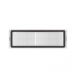 Xiaomi Mi RV Mop 1C/2Pro+/2Ultra Filter (2gb)