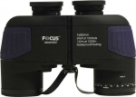 Focus Aquafloat 7x50 WP