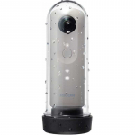 RICOH Theta Hard Case TH-2