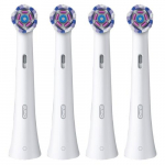 Oral-B 80365502 toothbrush head 4 pc(s) White